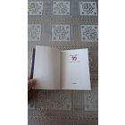 Oravecz Nóra 99 léleksimogató gondolat - 99 gondolat a változásról