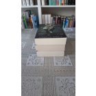 Michelle Hodkin Mara Dyer sorozat 1-3. (Mara Dyer eszmélése, Mara Dyer változása,Mara Dyer végzete)