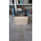 Michelle Hodkin Mara Dyer sorozat 1-3. (Mara Dyer eszmélése, Mara Dyer változása,Mara Dyer végzete)
