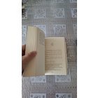 Michelle Hodkin Mara Dyer sorozat 1-3. (Mara Dyer eszmélése, Mara Dyer változása,Mara Dyer végzete)