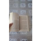 Michelle Hodkin Mara Dyer sorozat 1-3. (Mara Dyer eszmélése, Mara Dyer változása,Mara Dyer végzete)