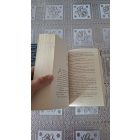 Michelle Hodkin Mara Dyer sorozat 1-3. (Mara Dyer eszmélése, Mara Dyer változása,Mara Dyer végzete)