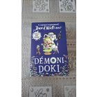 David Walliams Démoni Doki