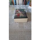 Alison Weir Aragóniai Katalin - Az igazi királynő (Hat Tudor királynő 1.)