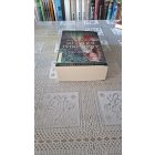 Alison Weir Aragóniai Katalin - Az igazi királynő (Hat Tudor királynő 1.)