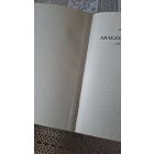 Alison Weir Aragóniai Katalin - Az igazi királynő (Hat Tudor királynő 1.)