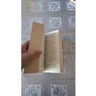 Alison Weir Aragóniai Katalin - Az igazi királynő (Hat Tudor királynő 1.)
