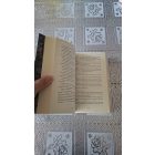Alison Weir Aragóniai Katalin - Az igazi királynő (Hat Tudor királynő 1.)