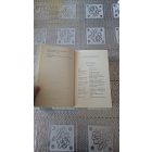 Alison Weir Aragóniai Katalin - Az igazi királynő (Hat Tudor királynő 1.)