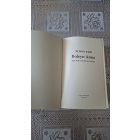 Alison Weir Boleyn Anna - Egy király rögeszméje