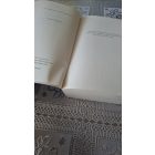 Alison Weir Boleyn Anna - Egy király rögeszméje