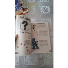 Toldi Bence Kraftolók kézikönyve 1-4.