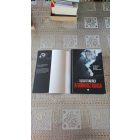 Luca D'Andrea A gonosz maga