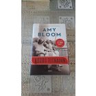 Amy Bloom Közös titkaink