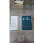 Amy Bloom Közös titkaink