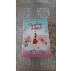 Lindsey Kelk Az olasz kaland