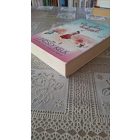 Lindsey Kelk Az olasz kaland