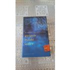 Daniel Glattauer Gyógyír északi szélre