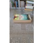 Tasmina Perry Ház medencével