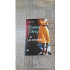 Tasmina Perry A lánykérés