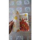 A pöttyös zöld lovacska bátyja