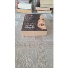 Anthony Capella A jégkirálynő - Forró ágyak, jeges vágyak