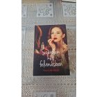 Talulah Riley Szerelem két felvonásban