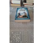 Elizabeth Macneal Babák városa