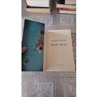 Elizabeth Macneal Babák városa