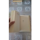 Colson Whitehead A föld alatti vasút