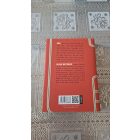 Colson Whitehead A föld alatti vasút