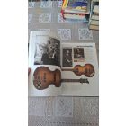 Tony Bacon Barry Moorhouse Basszusgitárok könyve