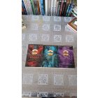 Sylvain Reynard Pokoli erény · sorozat 1-3. Pokoli ​erény, Pokoli ​gyönyör, Pokoli ​remény