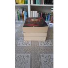 Sylvain Reynard Pokoli erény · sorozat 1-3. Pokoli ​erény, Pokoli ​gyönyör, Pokoli ​remény