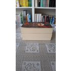 Sylvain Reynard Pokoli erény · sorozat 1-3. Pokoli ​erény, Pokoli ​gyönyör, Pokoli ​remény