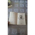 Sylvain Reynard Pokoli erény · sorozat 1-3. Pokoli ​erény, Pokoli ​gyönyör, Pokoli ​remény