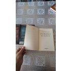 Sylvain Reynard Pokoli erény · sorozat 1-3. Pokoli ​erény, Pokoli ​gyönyör, Pokoli ​remény