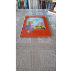 H. C. Andersen - Grimm - GRAFIKUS Füzesi Zsuzsa Kedvenc meséim VÁLOGATÁS GRIMM ÉS ANDERSEN LEGSZEBB MESÉIBŐL