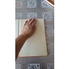 H. C. Andersen - Grimm - GRAFIKUS Füzesi Zsuzsa Kedvenc meséim VÁLOGATÁS GRIMM ÉS ANDERSEN LEGSZEBB MESÉIBŐL