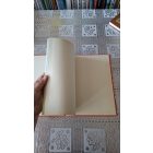 H. C. Andersen - Grimm - GRAFIKUS Füzesi Zsuzsa Kedvenc meséim VÁLOGATÁS GRIMM ÉS ANDERSEN LEGSZEBB MESÉIBŐL