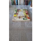 Andersen A szerencsetündér sárcipője