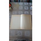 Andersen A szerencsetündér sárcipője