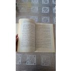 Andersen A szerencsetündér sárcipője