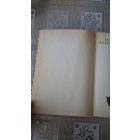 Andersen A szerencsetündér sárcipője