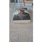 John Fowles A francia hadnagy szeretője