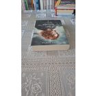 John Fowles A francia hadnagy szeretője