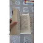 John Fowles A francia hadnagy szeretője