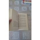 John Fowles A francia hadnagy szeretője