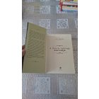 John Fowles A francia hadnagy szeretője