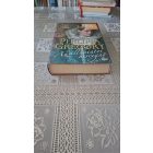 Philippa Gregory Az állhatatos hercegnő